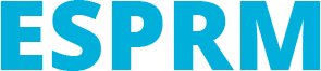 ESPRM